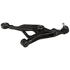 CONT ARM BALL JOINT ASSEM - image 1