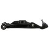 CONT ARM BALL JOINT ASSEM - image 2