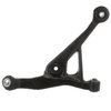 CONT ARM BALL JOINT ASSEM - image 3