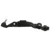 CONT ARM BALL JOINT ASSEM - image 4