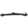 ARM AND JOINT - image 4