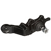 SUSP BALL JOINT - image 1