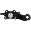 SUSP BALL JOINT - image 2