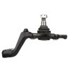 SUSP BALL JOINT - image 3