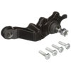 SUSP BALL JOINT - image 4