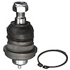 SUSP BALL JOINT - image 1