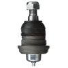 SUSP BALL JOINT - image 2