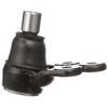 SUSP BALL JOINT - image 2