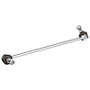 SUSP STABIL BAR LINK - image 1
