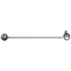 SUSP STABIL BAR LINK - image 2