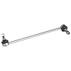 SUSP STABIL BAR LINK - image 1