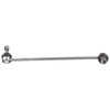 SUSP STABIL BAR LINK - image 2