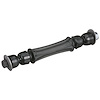 SUSP STABIL BAR LINK - image 1