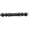 SUSP STABIL BAR LINK - image 2