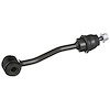 STABIL BAR LINK - image 1