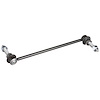 SUSP STABIL BAR LINK - image 1