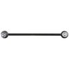 SUSP STABIL BAR LINK - image 2