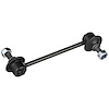 SUSP STABIL BAR LINK - image 1