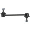 SUSP STABIL BAR LINK - image 2