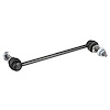 SUSP STABIL BAR LINK - image 1