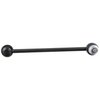 SUSP STABIL BAR LINK - image 2