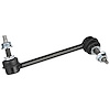 STABIL BAR LINK - image 1
