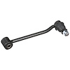 SUSP STABIL BAR LINK - image 1