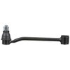 SUSP STABIL BAR LINK - image 2