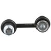 STABIL BAR LINK - image 2