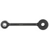 STABIL BAR LINK - image 2