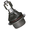 SUSP BALL JOINT - image 1