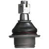 SUSP BALL JOINT - image 2