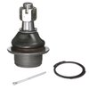 SUSP BALL JOINT - image 3