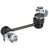 SUSP STABIL BAR LINK - image 1