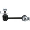 SUSP STABIL BAR LINK - image 2