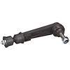 SUSP STABIL BAR LINK - image 1