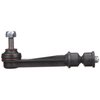 SUSP STABIL BAR LINK - image 2