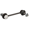 SUSP STABIL BAR LINK - image 1