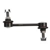 SUSP STABIL BAR LINK - image 2