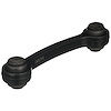SUSP CONT ARM - image 1