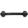 SUSP CONT ARM - image 2