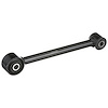 STABIL BAR LINK - image 1