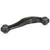 SUSP CONT ARM - image 1