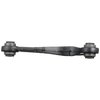 SUSP CONT ARM - image 2