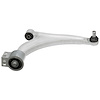 SUSP CONT ARM BALL JOINT - image 1
