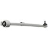 SUSP CONT ARM BALL JOINT - image 2