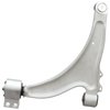 SUSP CONT ARM BALL JOINT - image 3