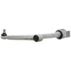 SUSP CONT ARM BALL JOINT - image 4
