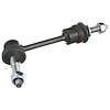 SUSP STABIL BAR LINK - image 1