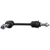SUSP STABIL BAR LINK - image 2